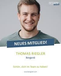 Kompetenz Netzwerk Linz Land