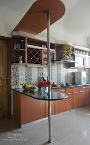 indian kitchen architecture design