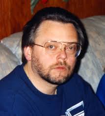 The Texas Cheerleader Murder Plot (2024)