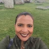 Natalie Calder Alvarado, M. Ed.