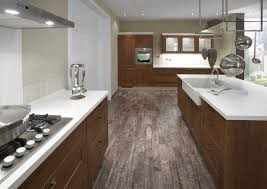 Fitted Kitchens Maidstone Sevenoaks Dartford Medway Gravesend Kitchen Solutions Kitchen Fittings German Kitchen