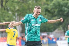 Piotr włodarczyk is a former polish footballer who played as a striker. Football Talent Scout Jacek Kulig On Twitter Szymon Wlodarczyk Is The Son Of Former Polish International Piotr Wlodarczyk Szymon Is The Product Of Legia Warszawa Youth Academy He Made His Pro