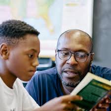 Starr News Summer 2023 by Starr Commonwealth