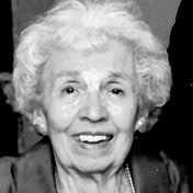 Vallas Family Obituaries