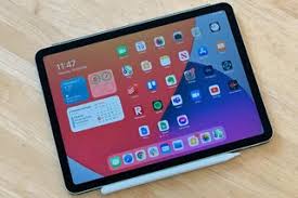 Tablets are fast becoming viable alternatives to laptops and desktops, thanks to a combination of their portable yet powerful capabilities. Best Tablet 2021 Top Tablets To Buy Today