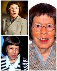 Fans React to Oscar Winner Linda Hunt's Rare Public Outing: A Look at the  Icon's Quiet Life Today READ MORE 👉👉  https://moviesnewstoday.com/fans-react-to-oscar-winner-linda-hunts-rare-public-outing-a-look-at-the-icons-quiet-life-today-md14/