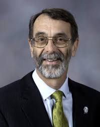 Highlights from the 2021 AAMC Graduation Questionnaire