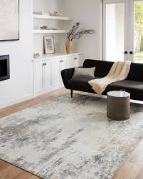 Loloi Ii Rugs Drift Dri 02 Contemporary Modern Area Rugs Rugs Direct Contemporary Rugs Design Modern Area Rugs Rugs In Living Room