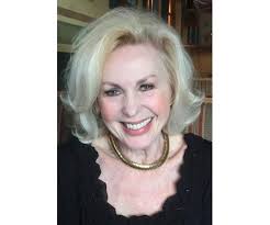 Wanda Spitzenberger Obituary (1944