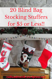 20 Blind Bag Stocking Stuffers For 5 Or Less Amazing Christmas Gifts Christmas Presents For Kids Stocking Stuffers For Kids