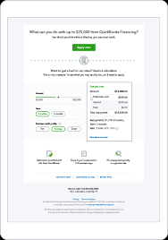 I saved a lot of time on operation and i am better at predicting my upcoming cashflow now, thanks to their intuitive dashboard. Cloud Accounting Software For Small Business Quickbooks Europe