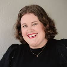 Monica Small Hershberger