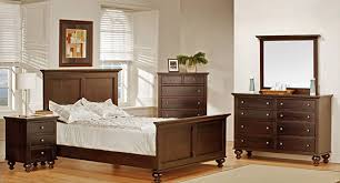 mennonite bedroom furniture ontario