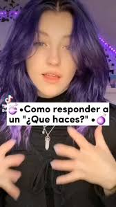 LORENA ANGEL (angellorena529) — профиль