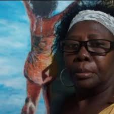 Centro Cultural do MPMA