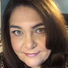 Ashley Climer's Instagram, Twitter & Facebook