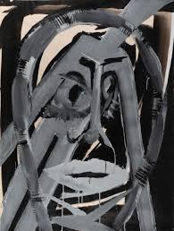 Bildergebnis für Thomas Wachweger