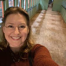Welcome to Amanda C. Roth Clark, who joins B&L as book review editor. Dean  of the Library & Special Programs at Whitworth University in Spokane,  Washington, she received her PhD from the