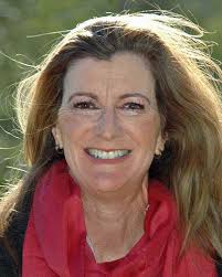 NORTHERN NEWS NORTHERN NEWS NORTHERN NEWS