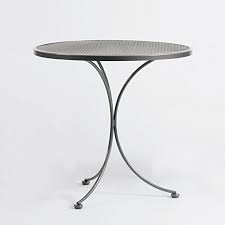 Pin On Furniture