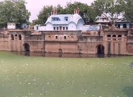 Rewari - Alchetron, The Free Social ...