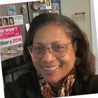 40+ "M Swain" profiles