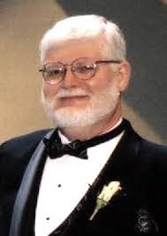 Richard Minnick's Instagram, Twitter & Facebook