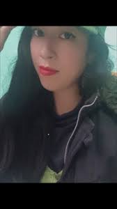 Una caminata nocturna en el paraje El Cofre,Lomas de Tepemecatl. Senderismo  Axochco Senderismo Tepemecatl #senderismointerpretativo  #concienciaambiental #ajusco