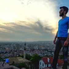 Erdoğan Memiş (erdoganmemis)