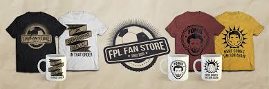 Fpl circuit is a system of inhouse leagues which offer the best competitive pugging experience, where the professional players meet the best upcoming talents. Fpl Fan Store Home Facebook