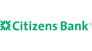 Check spelling or type a new query. Citizens Bank Personal Loans Review 2021