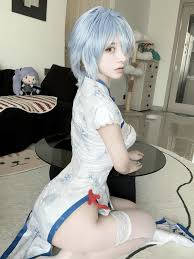 赐我 萌娘百科万物皆可萌的百科全书