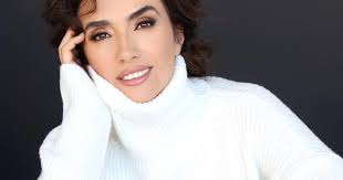 Las reconocidas sopranos Ermonela Jaho y Katharina Konradi actuarán en el  Palau de la Música Catalana el 19 y 22 de febrero