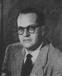 Zuloaga Ramírez, Guillermo Caracas, 11.7.1904 _ Caracas, 3.2.1984 Ingeniero  geólogo. Hijo de Nicomedes Zuloaga Tovar y de Elis