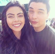 Corey Mahan Obituary (1994