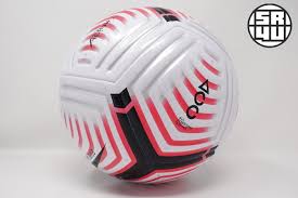 Check the premier league 2020/2021 table, positions and stats for the teams of the %competition_season% on as.com. Nike Flight 2020 21 Premier League Official Match Ball Review Soccer Reviews For You