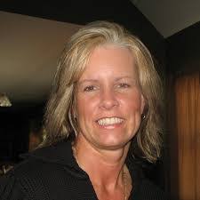 Bernice Crocker's Instagram, Twitter & Facebook