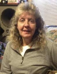 Katherine Ann "Kathy" Remines Jones Obituary