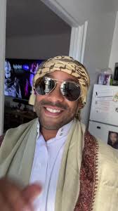 Citas y limpieza: Realidades tras el encuentro