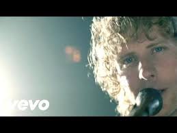 Wedding Song Option Music Video By Dierks Bentley Performing Come A Little Closer Dierks Bentley Country Music Videos Come A Little Closer
