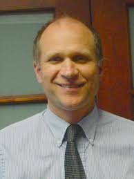 Eastpointe hires interim city manager