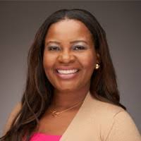 90+ "Keisha D." profiles