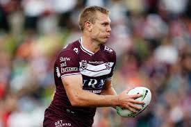 Jake trbojevic, né le 18 février 1994 à mona vale (australie), est un joueur de rugby à xiii australien d'origine serbe évoluant au poste de troisième ligne ou de pilier. A Player From Each Nrl Club To Be Excited About In 2021 Loverugbyleague