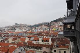Лучший пляжный отдых в португалии. Semejnyj Otdyh S Detmi V Portugalii Easy Travel