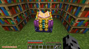 Easier enchanting mod 1.16.1 minecraft mod download, minecraft mods, cube, product. Www 9minecraft Net Wp Content Uploads 2016 09 E