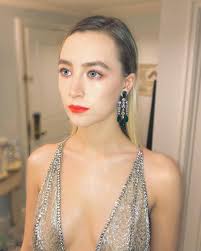 Pin En Actress