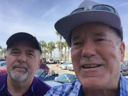 Hi guys, just sharing my recently wrapped Z⁴. 😍🏎️🏎️