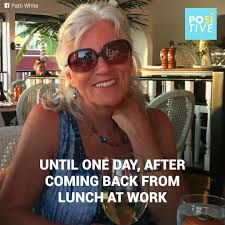 My daughter with Down's syndrome got pregnant and was harshly criticized  for deciding to give birth.” Lisa was 29 years old when she met her  boyfriend. They both had Down's syndrome, so