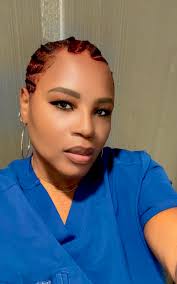 I could use prayers. I won't go into details but I have anxiety that it is  crippling at times. I interview well and am an extrovert socially but  internally I struggle with