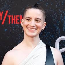 theo germaine (@theogermaine) • Instagram photos and videos